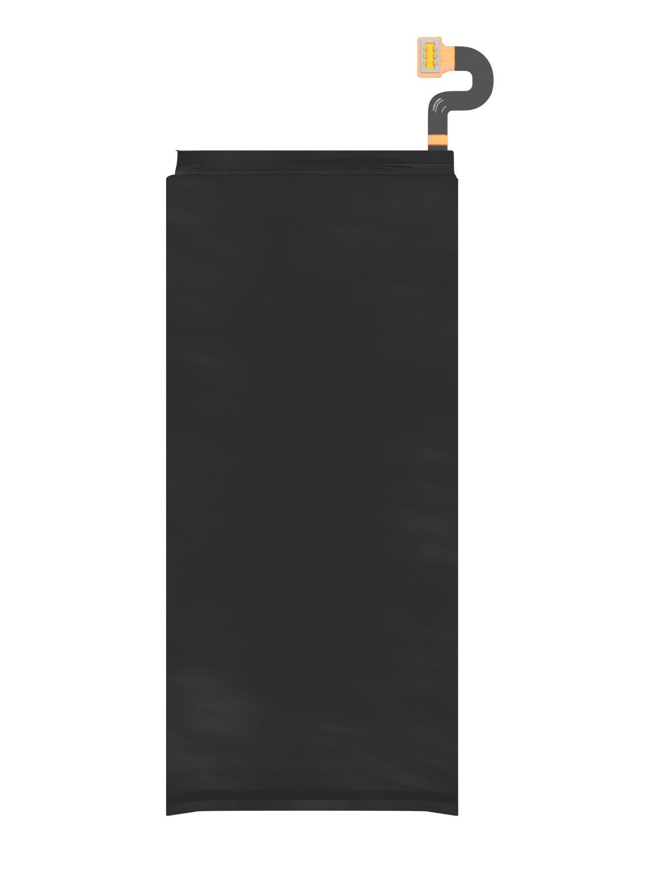 החלפת סוללה של SAMSUNG GALAXY S7