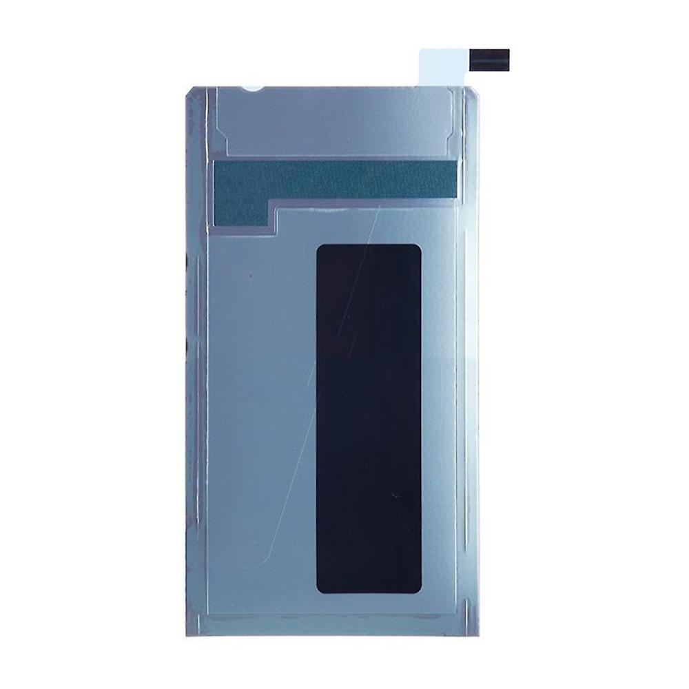 REPLACEMENT FOR SAMSUNG GALAXY S7 SERIES LCD ADHESIVE
