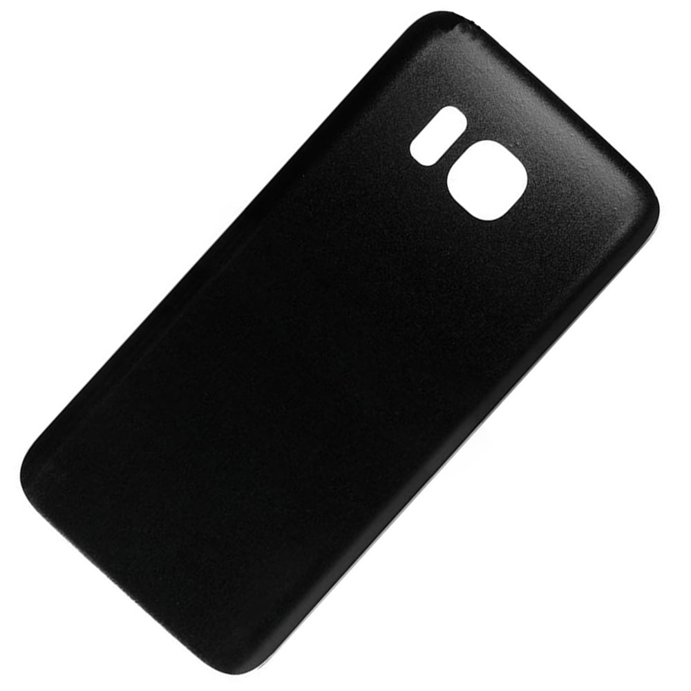 REPLACEMENT FOR SAMSUNG GALAXY S7 SM-G930 BACK COVER - WHITE