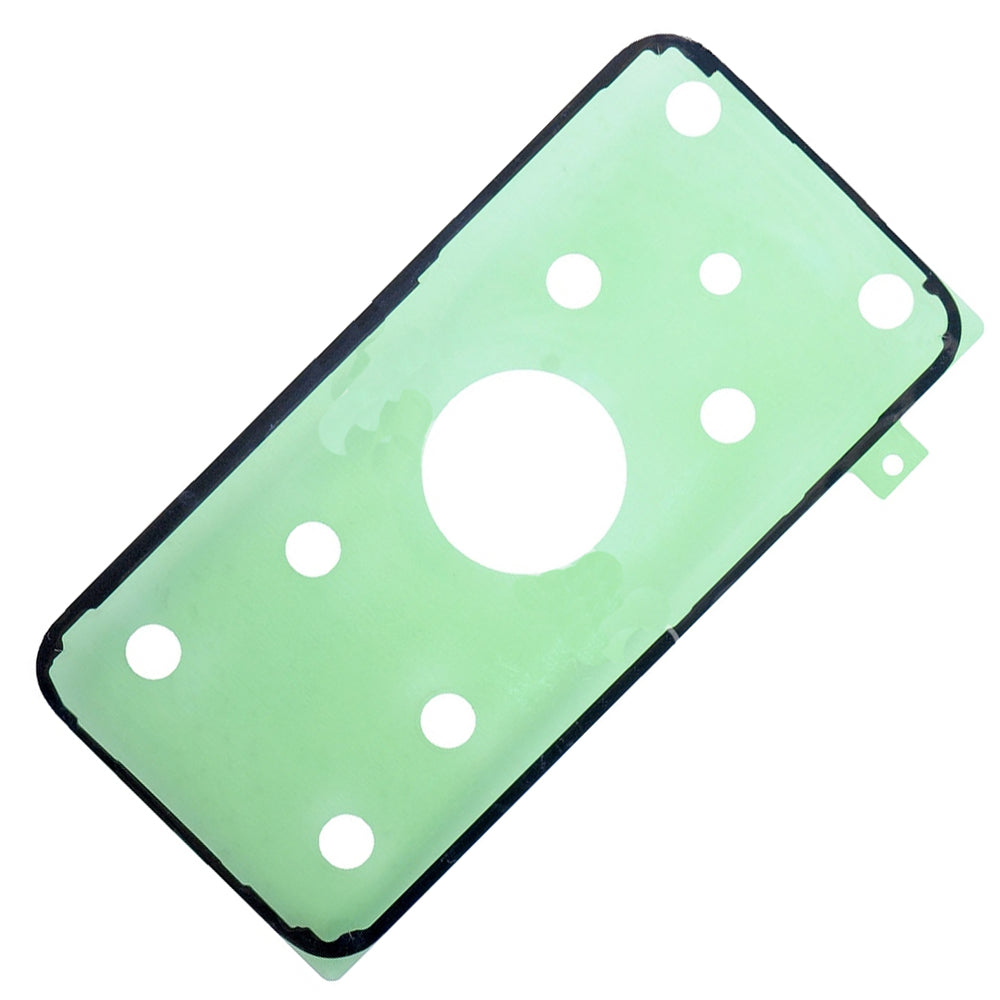 REPLACEMENT FOR SAMSUNG GALAXY S7 SM-G930 BATTERY DOOR ADHESIVE