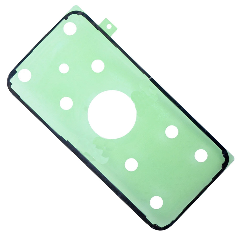 REPLACEMENT FOR SAMSUNG GALAXY S7 SM-G930 BATTERY DOOR ADHESIVE