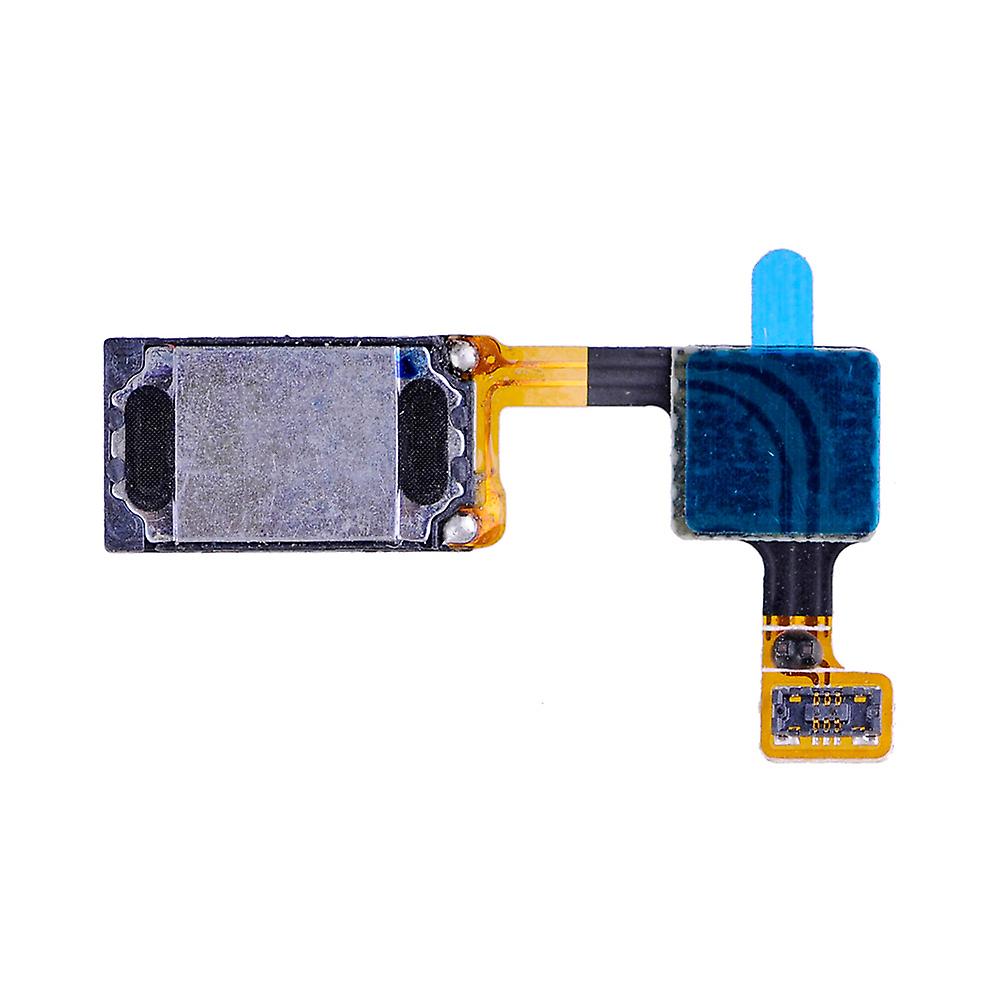 REPLACEMENT FOR SAMSUNG GALAXY S7 SM-G930 EARPIECE SPEAKER