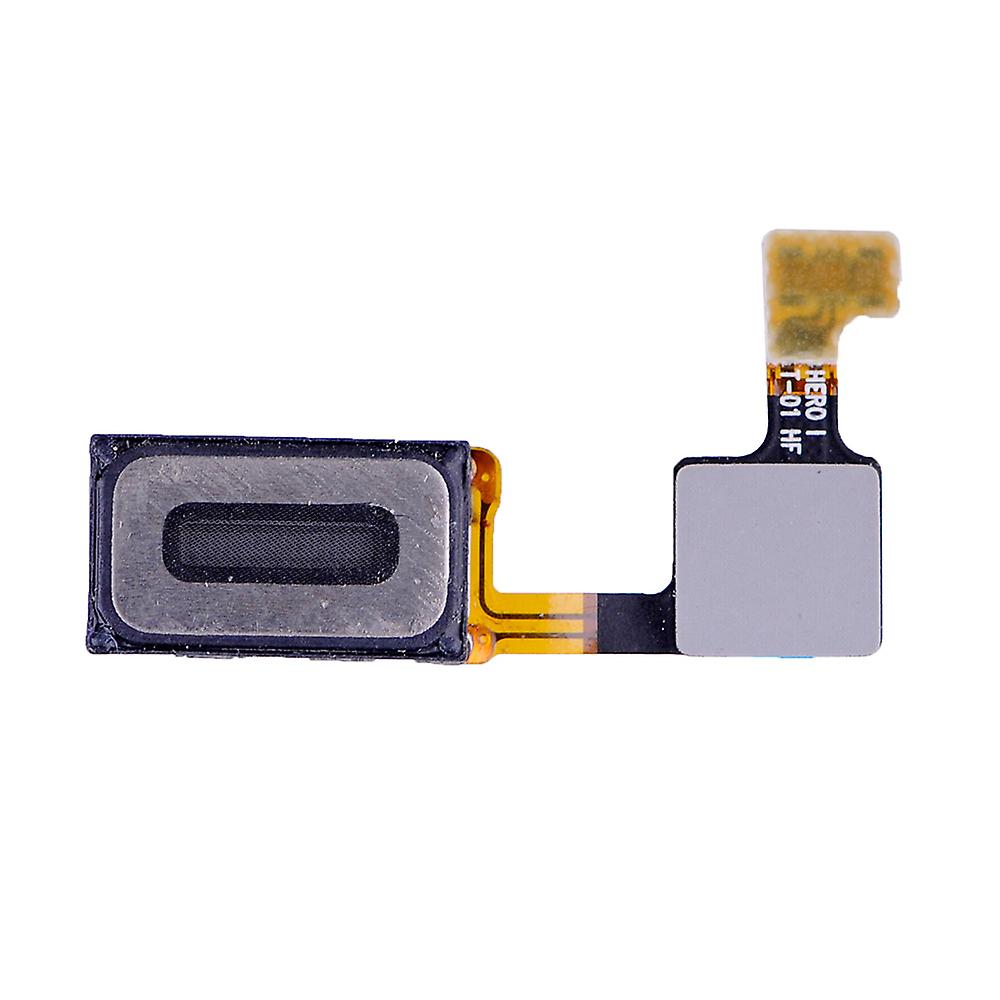 REPLACEMENT FOR SAMSUNG GALAXY S7 SM-G930 EARPIECE SPEAKER