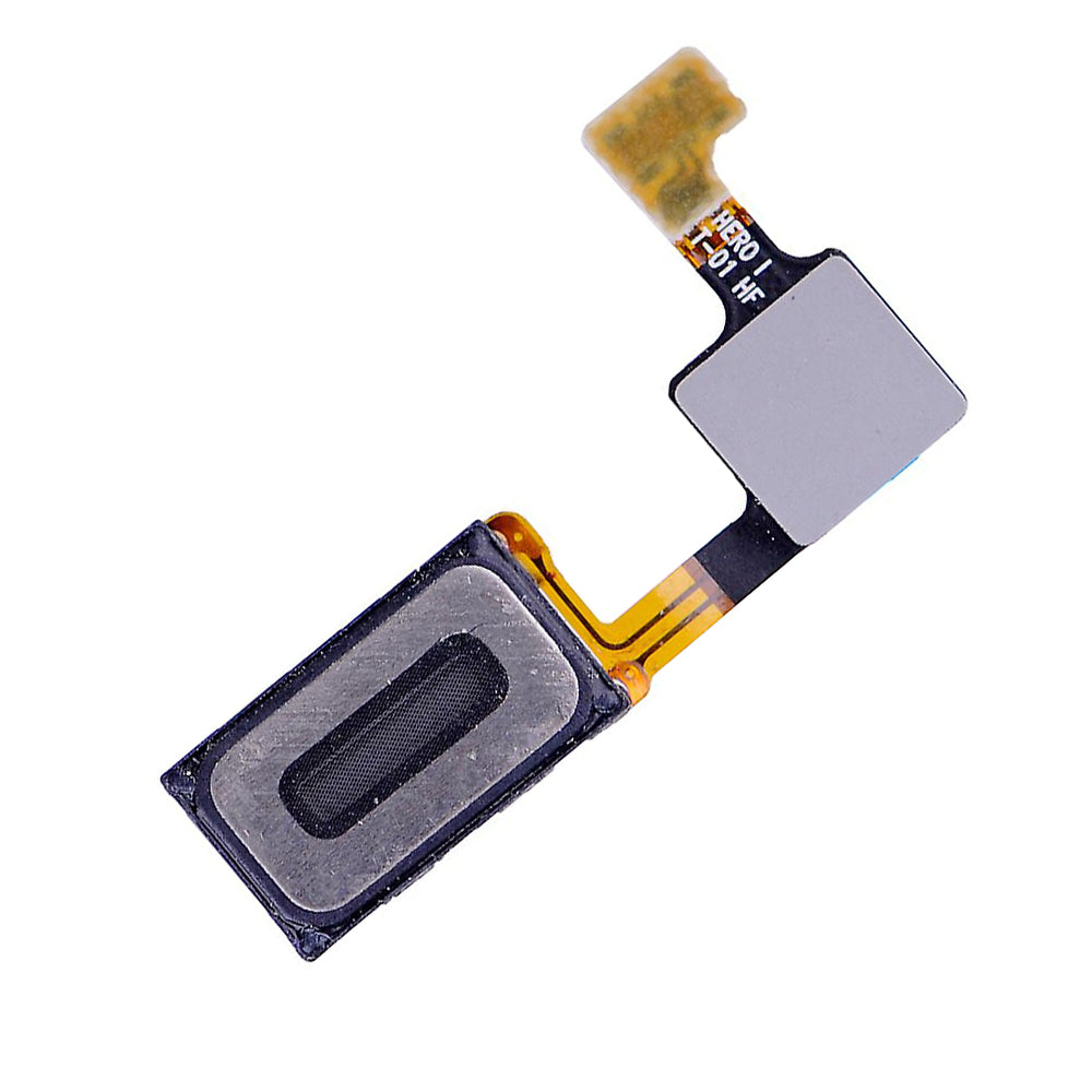REPLACEMENT FOR SAMSUNG GALAXY S7 SM-G930 EARPIECE SPEAKER
