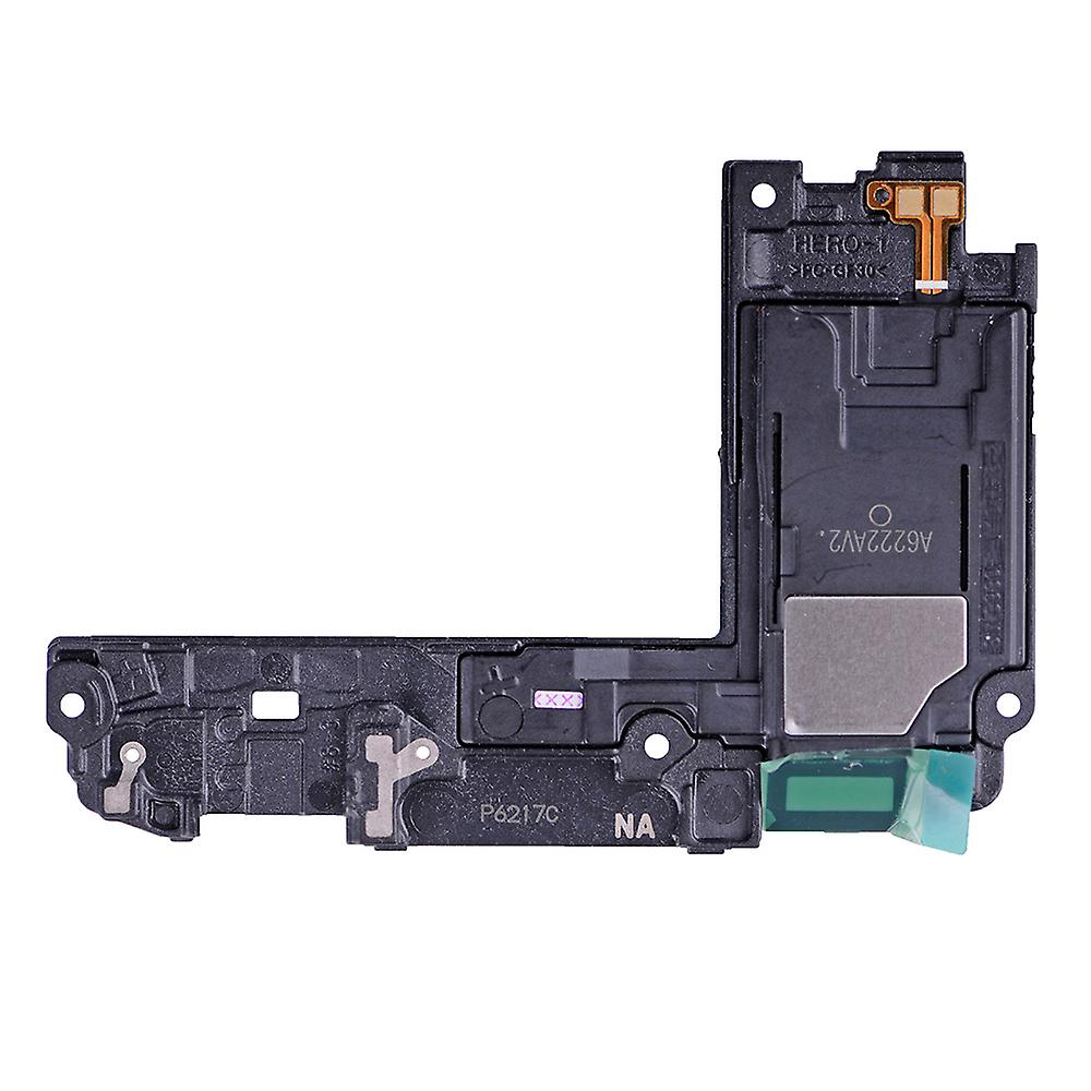 REPLACEMENT FOR SAMSUNG GALAXY S7 SM-G930 LOUD SPEAKER