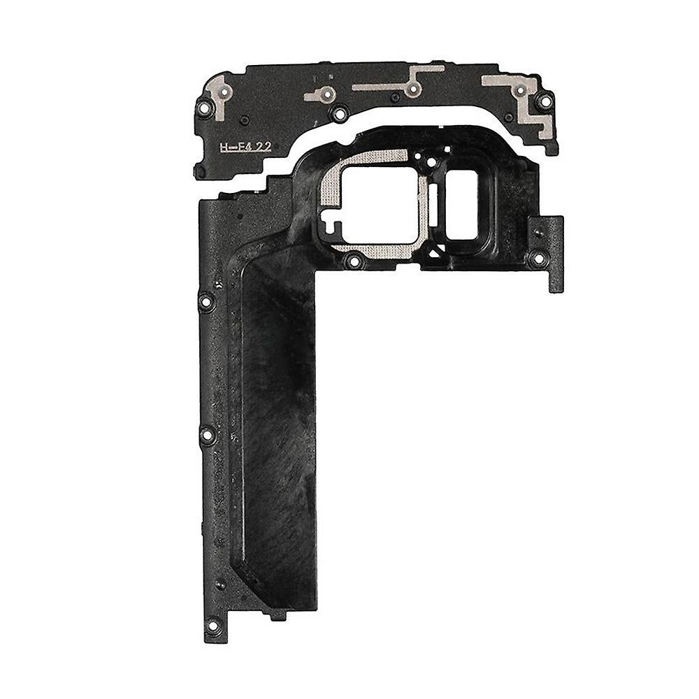 REPLACEMENT FOR SAMSUNG GALAXY S7 SM-G930 MOTHERBOARD PROTECTIVE COVER SET (2PCSSET)