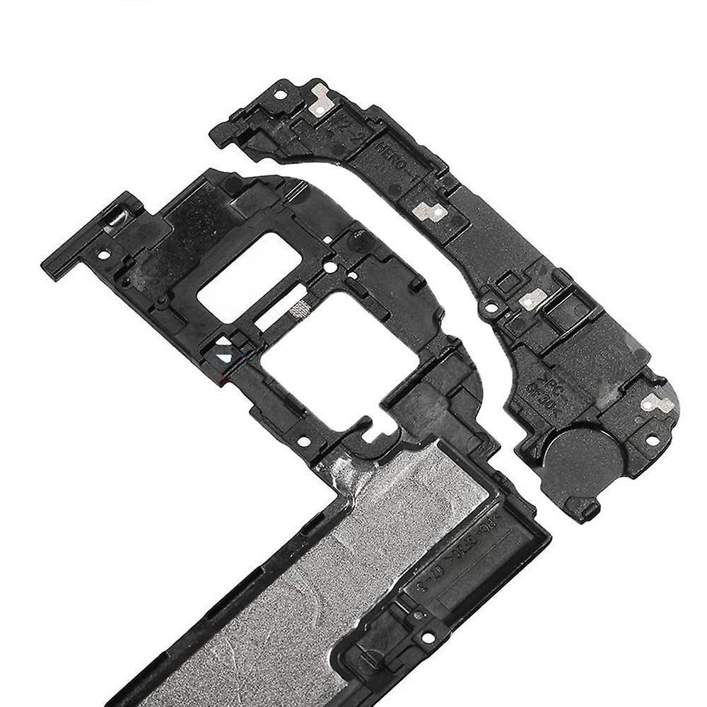 REPLACEMENT FOR SAMSUNG GALAXY S7 SM-G930 MOTHERBOARD PROTECTIVE COVER SET (2PCSSET)