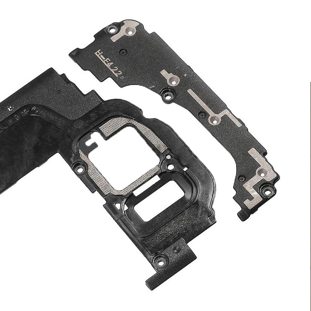 REPLACEMENT FOR SAMSUNG GALAXY S7 SM-G930 MOTHERBOARD PROTECTIVE COVER SET (2PCSSET)