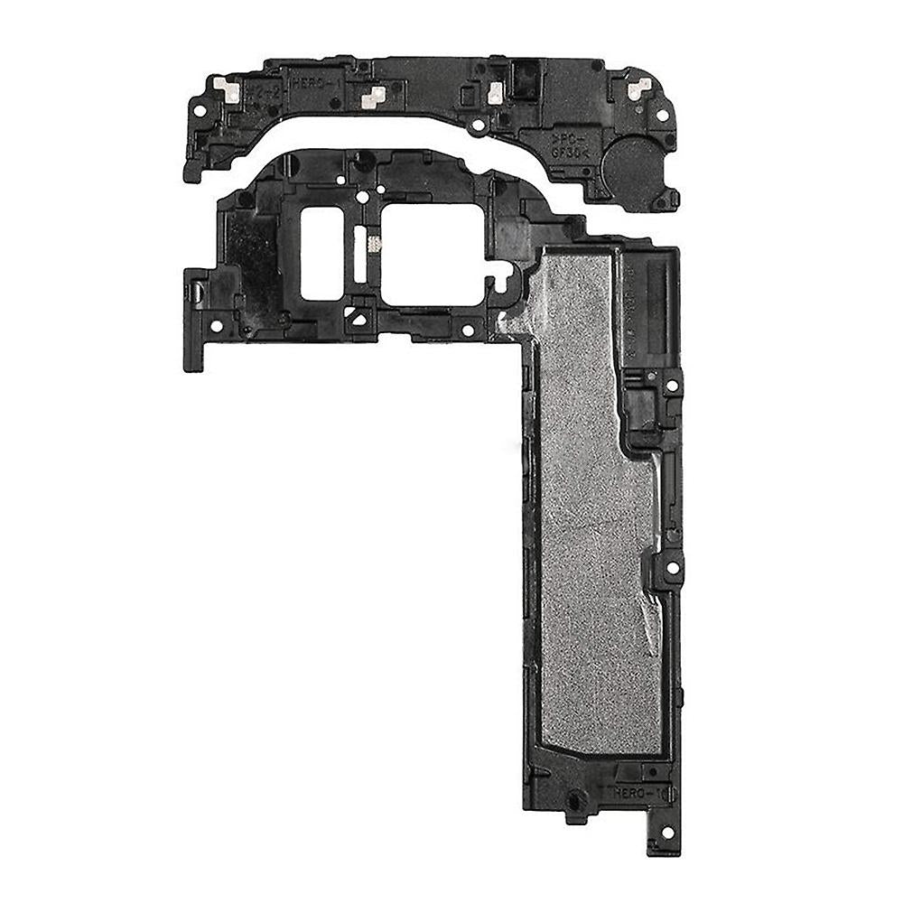 REPLACEMENT FOR SAMSUNG GALAXY S7 SM-G930 MOTHERBOARD PROTECTIVE COVER SET (2PCSSET)