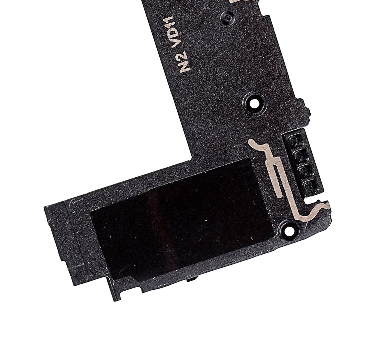 REPLACEMENT FOR SAMSUNG GALAXY S8 LOUD SPEAKER