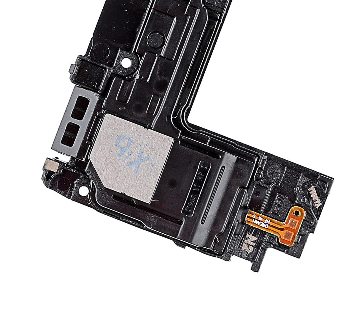 REPLACEMENT FOR SAMSUNG GALAXY S8 LOUD SPEAKER