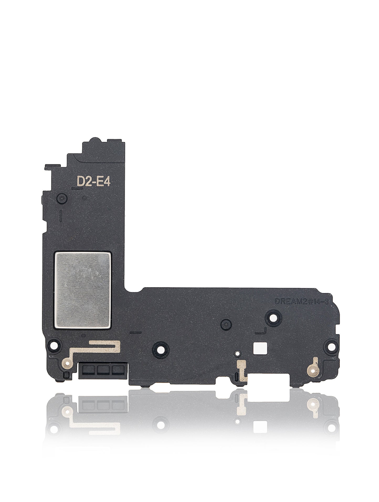 REPLACEMENT FOR SAMSUNG GALAXY S8 PLUS LOUD SPEAKER