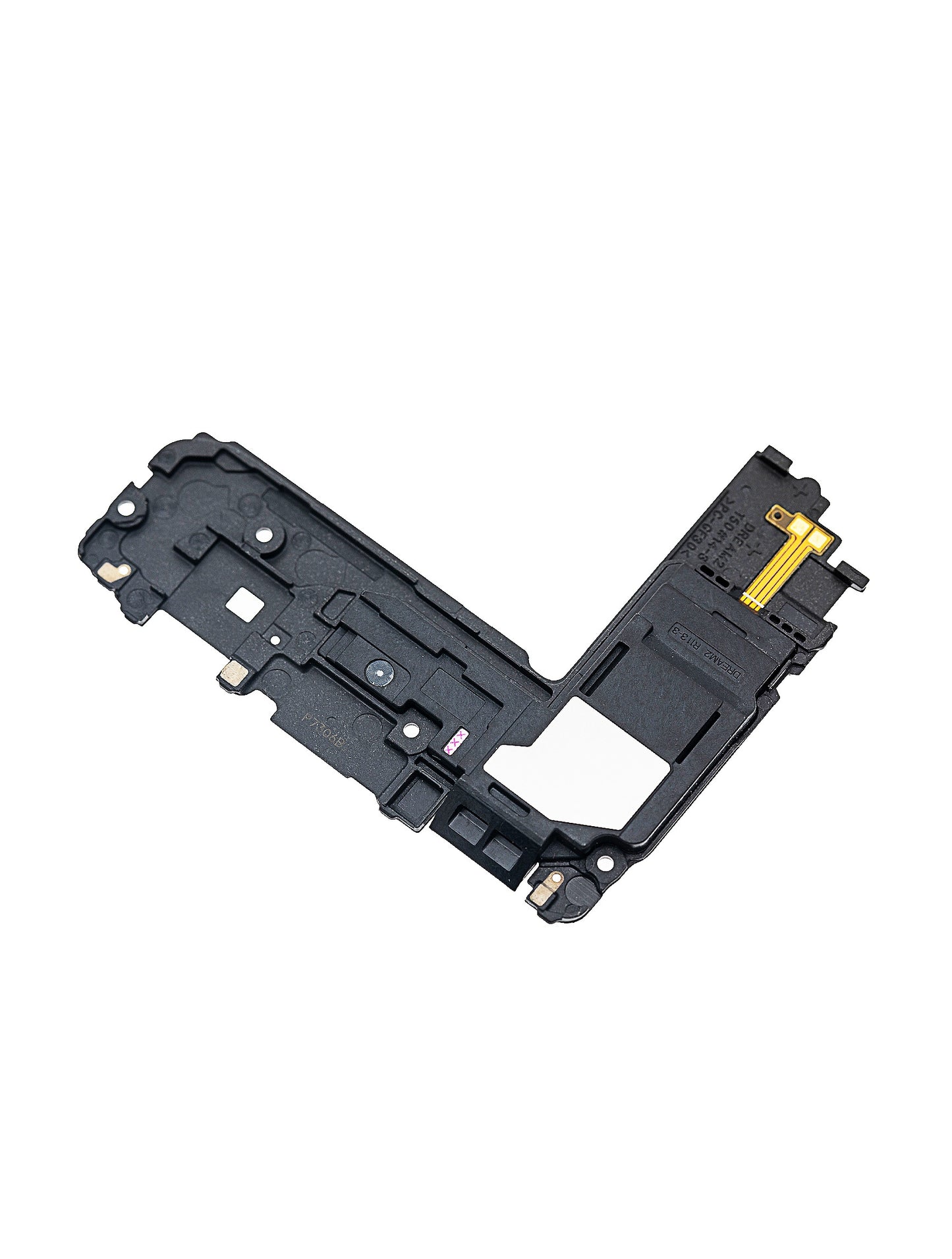 REPLACEMENT FOR SAMSUNG GALAXY S8 PLUS LOUD SPEAKER