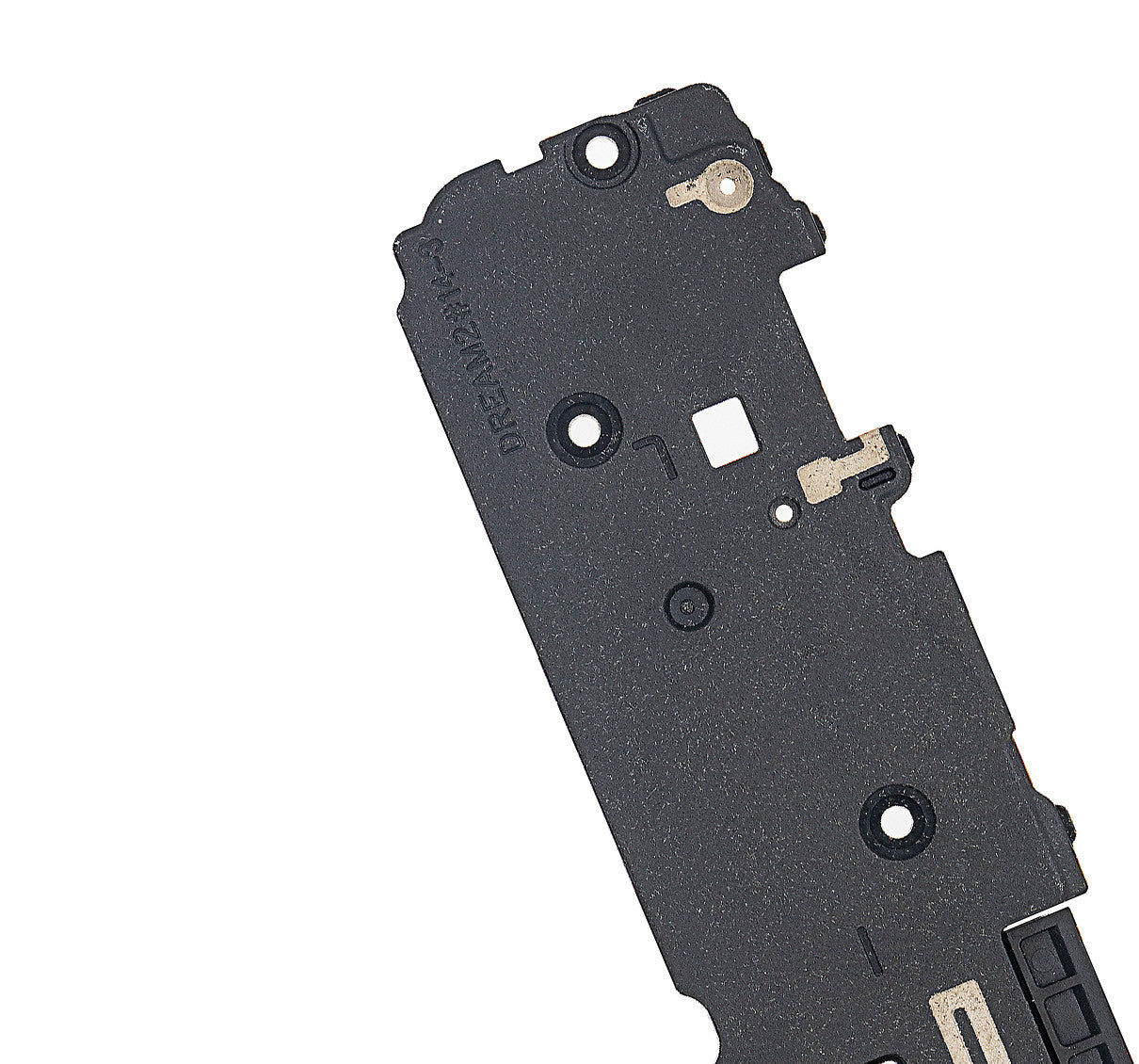 REPLACEMENT FOR SAMSUNG GALAXY S8 PLUS LOUD SPEAKER