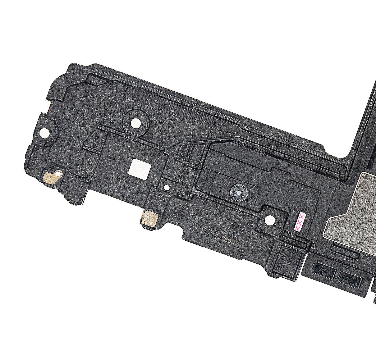REPLACEMENT FOR SAMSUNG GALAXY S8 PLUS LOUD SPEAKER