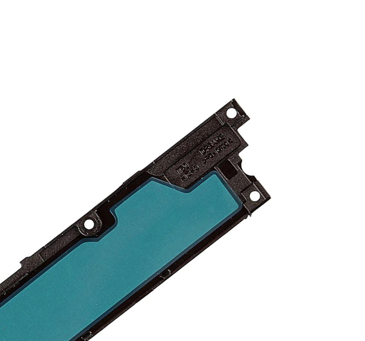 REPLACEMENT FOR SAMSUNG GALAXY S8 PLUS MAINBOARD PROTECTIVE HOUSING 2PCS/SET