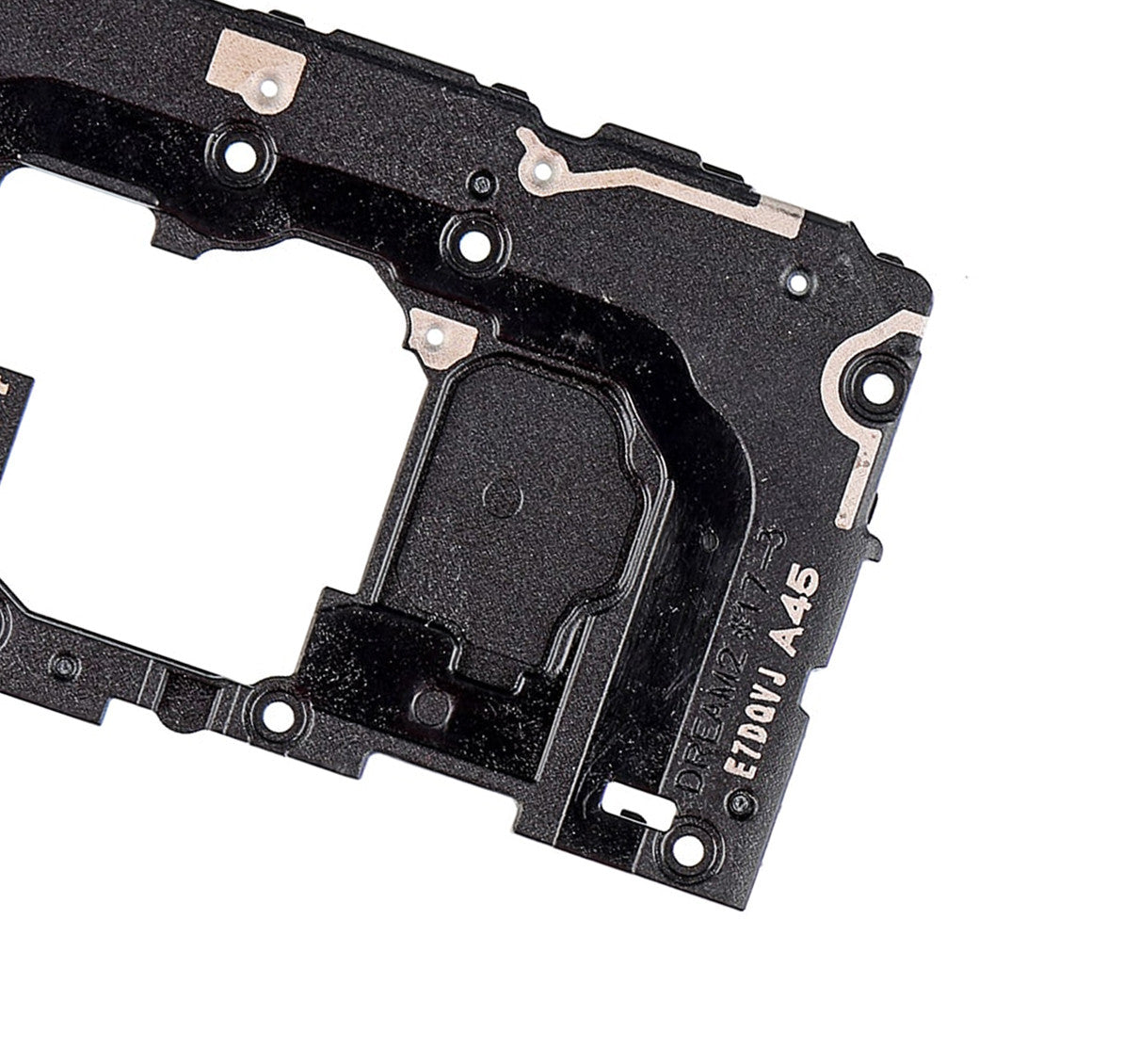 REPLACEMENT FOR SAMSUNG GALAXY S8 PLUS MAINBOARD PROTECTIVE HOUSING 2PCS/SET