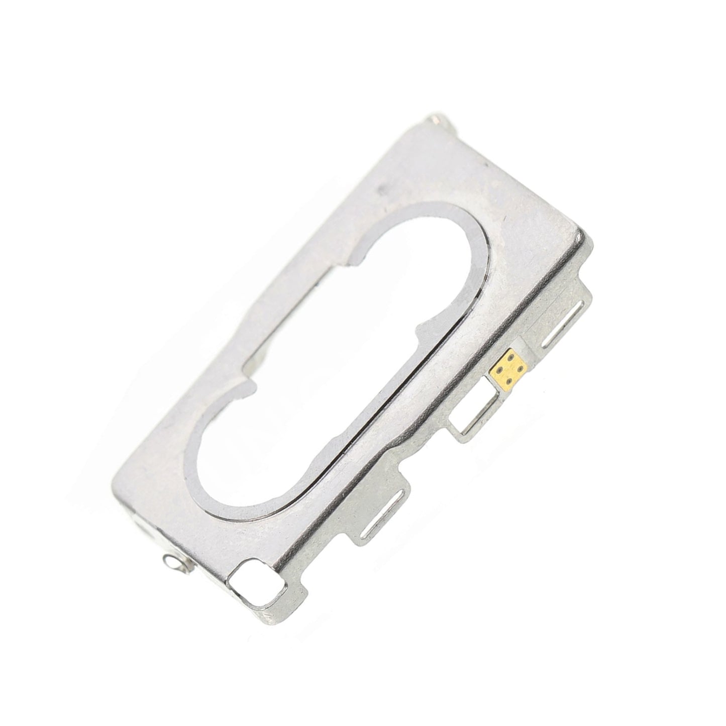 Replacement for iPhone XS Rear Camera Metal Bracket