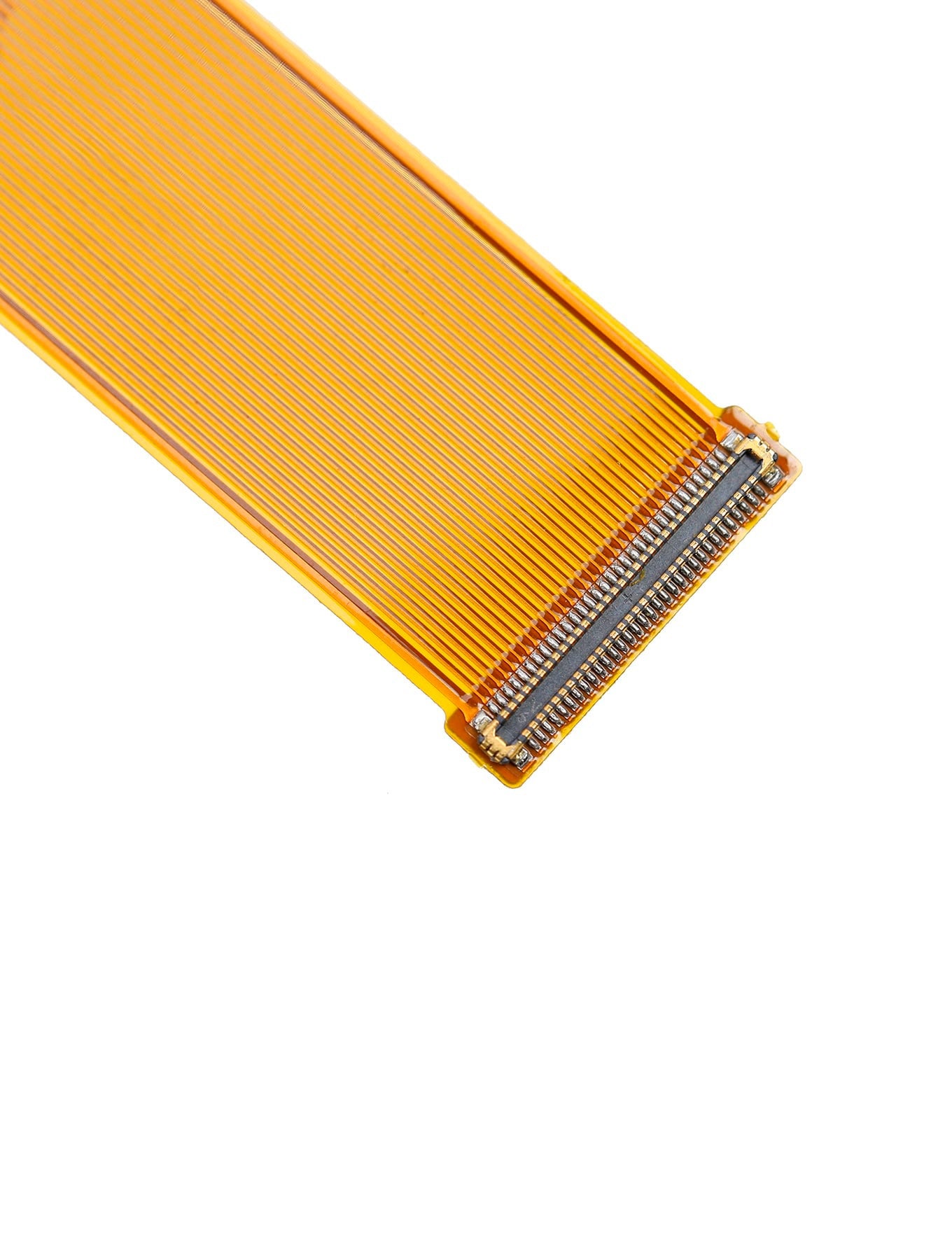 SCREEN TESTING CABLE FOR SAMSUNG NOTE 9/S10/S10E
