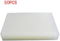 50PCS OCA OPTICAL CLEAR ADHESIVE FOR IPHONE 6/6S 4.7-INCH LCD DIGITIZER, THICKNESS: 0.25MM - EXPRESS PARTS -WHOLESALE CELLPHONE REPAIR PARTS