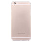 AFTERMARKET REPLACEMENT FOR IPHONE 6S PLUS BACK COVER WITHOUT LOGO - EXPRESS PARTS -WHOLESALE CELLPHONE REPAIR PARTS