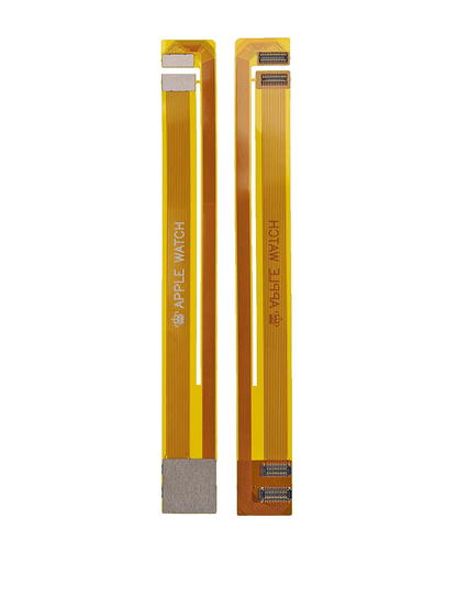 DIGITIZER TESTING CABLE FOR APPLE WATCH 1ST