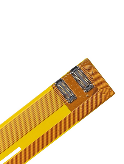 DIGITIZER TESTING CABLE FOR APPLE WATCH 1ST