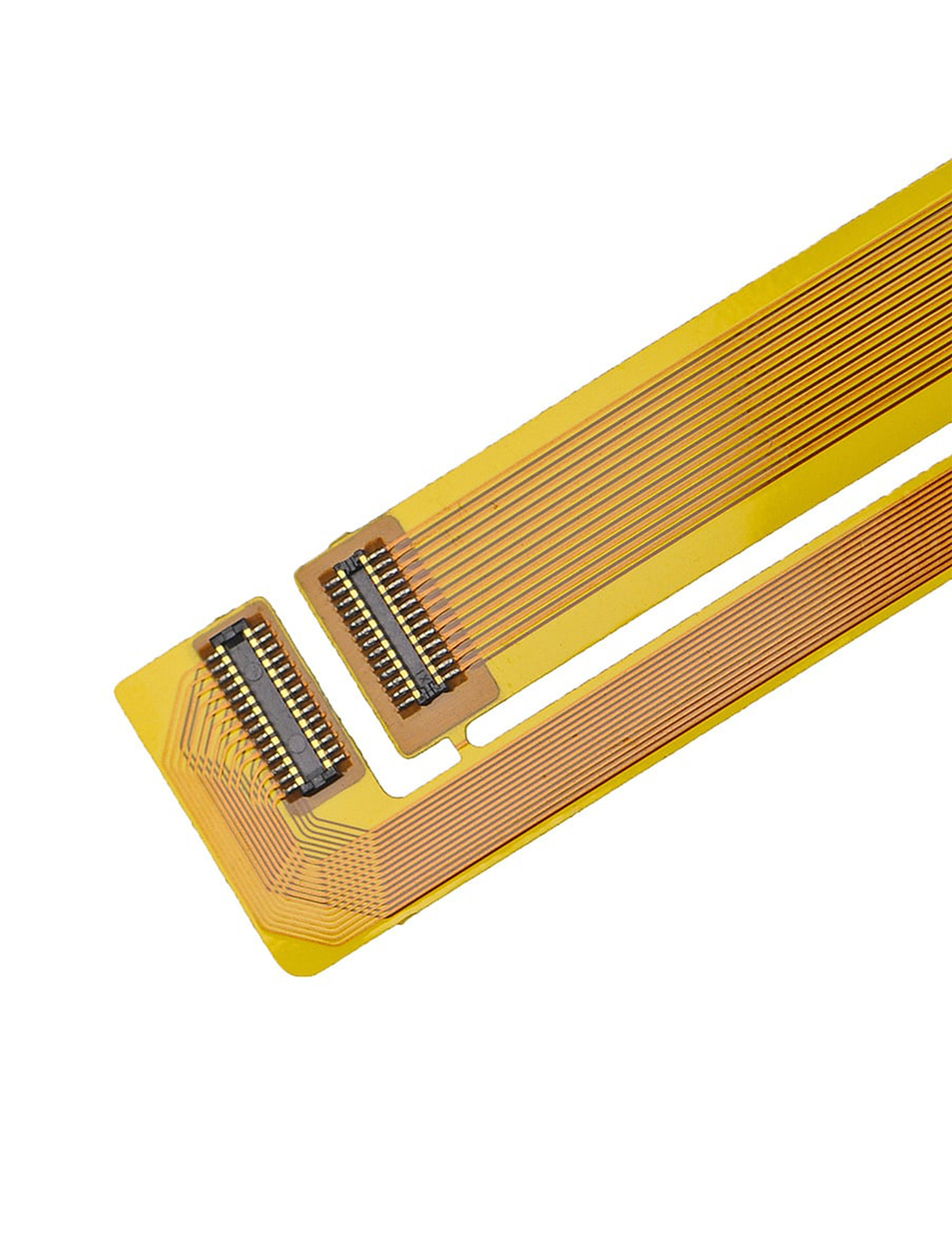 DIGITIZER TESTING CABLE FOR APPLE WATCH 1ST