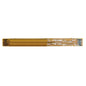 DIGITIZER TESTING CABLE FOR IPAD MINI