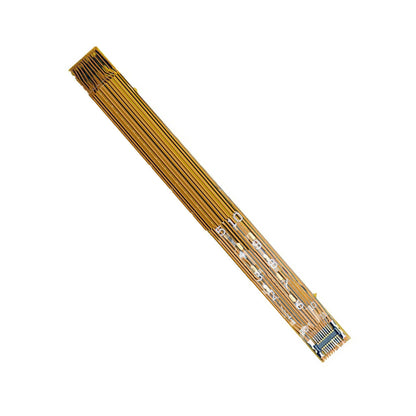 DIGITIZER TESTING CABLE FOR IPAD MINI