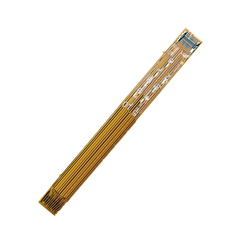 DIGITIZER TESTING CABLE FOR IPAD MINI