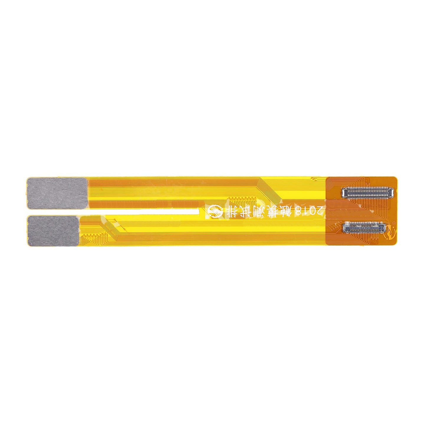 DISPLAY/TOUCHSCREEN TESTING CABLE FOR IPAD 6