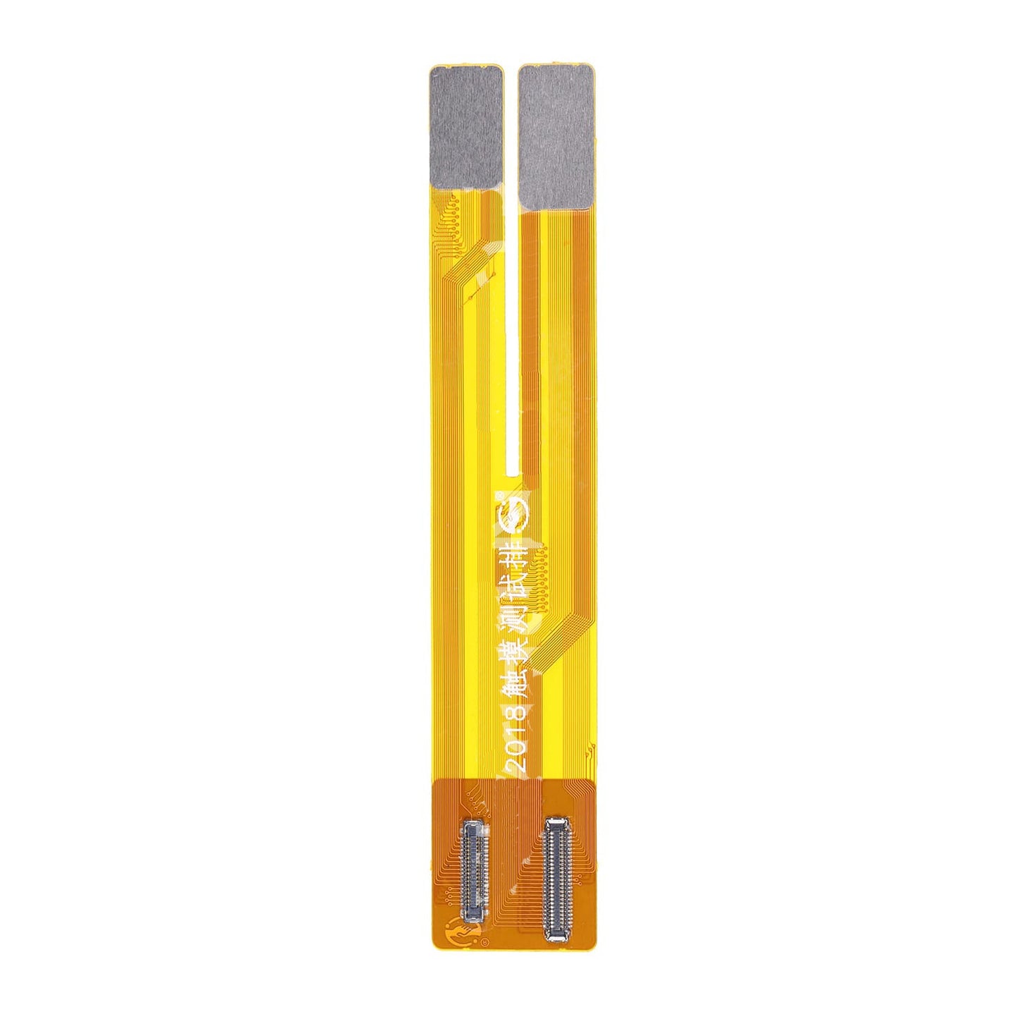 DISPLAY/TOUCHSCREEN TESTING CABLE FOR IPAD 6