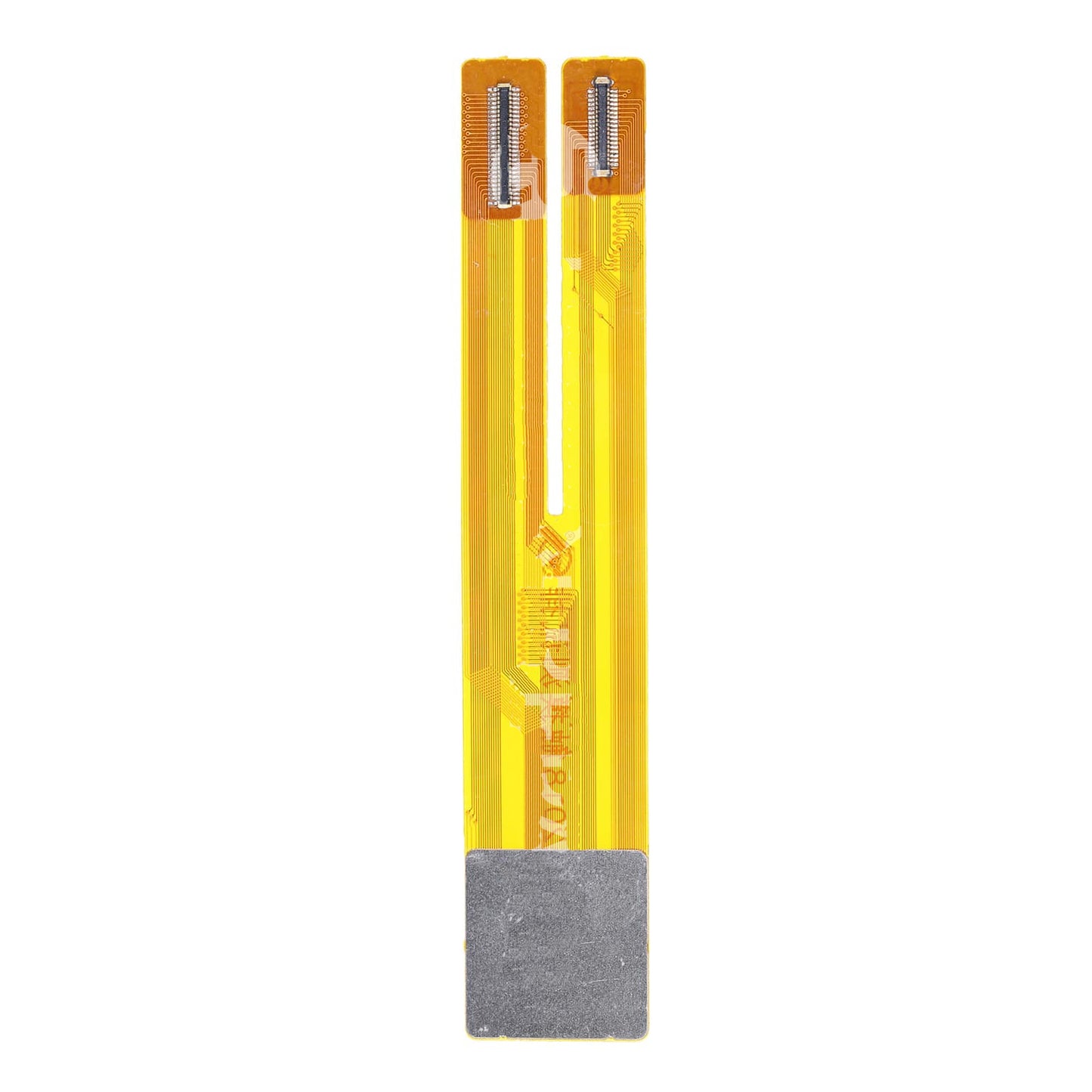 DISPLAY/TOUCHSCREEN TESTING CABLE FOR IPAD 6