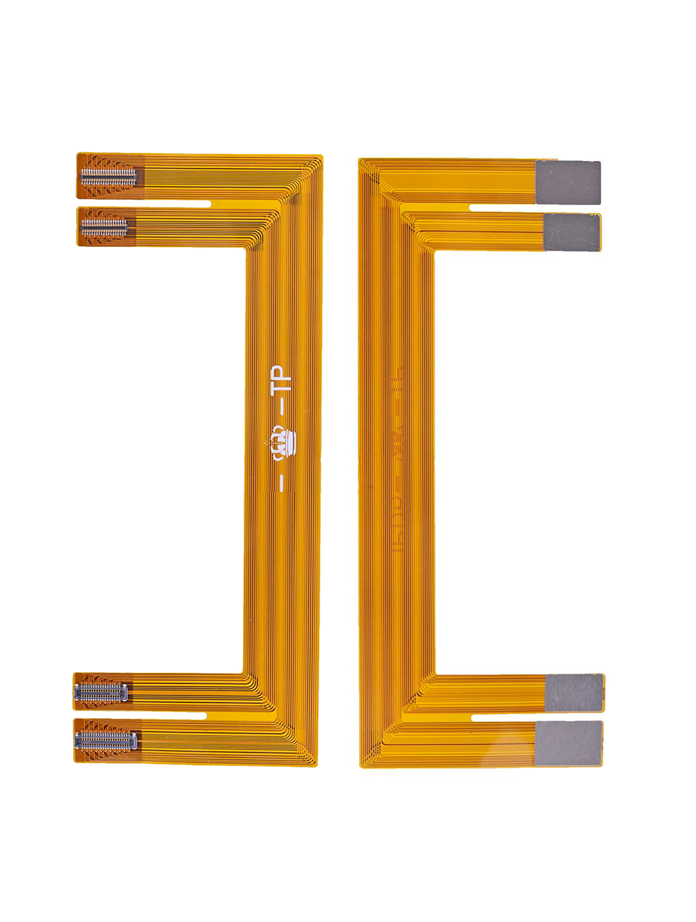 DISPLAY/TOUCHSCREEN TESTING CABLE FOR IPAD AIR 2
