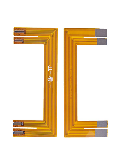 DISPLAY/TOUCHSCREEN TESTING CABLE FOR IPAD AIR 2
