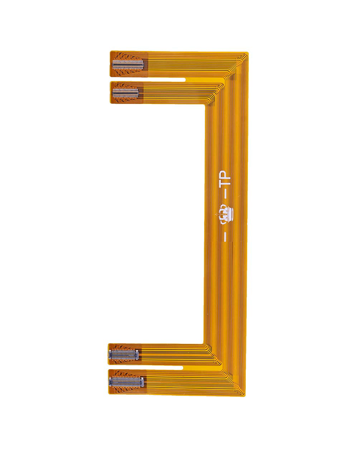 DISPLAY/TOUCHSCREEN TESTING CABLE FOR IPAD AIR 2