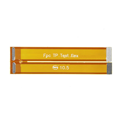DISPLAY/TOUCHSCREEN TESTING CABLE FOR IPAD AIR 3/ PRO 10.5