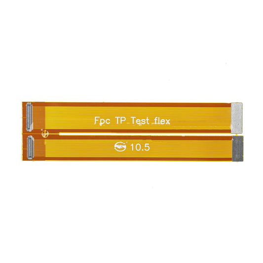 DISPLAY/TOUCHSCREEN TESTING CABLE FOR IPAD AIR 3/ PRO 10.5