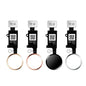 JC 6 GEN UNIVERSAL HOME BUTTON WITH RETURN FUNCTION FOR IPHONE 7/7PLUS/8/8PLUS/SE 2ND - EXPRESS PARTS -WHOLESALE CELLPHONE REPAIR PARTS