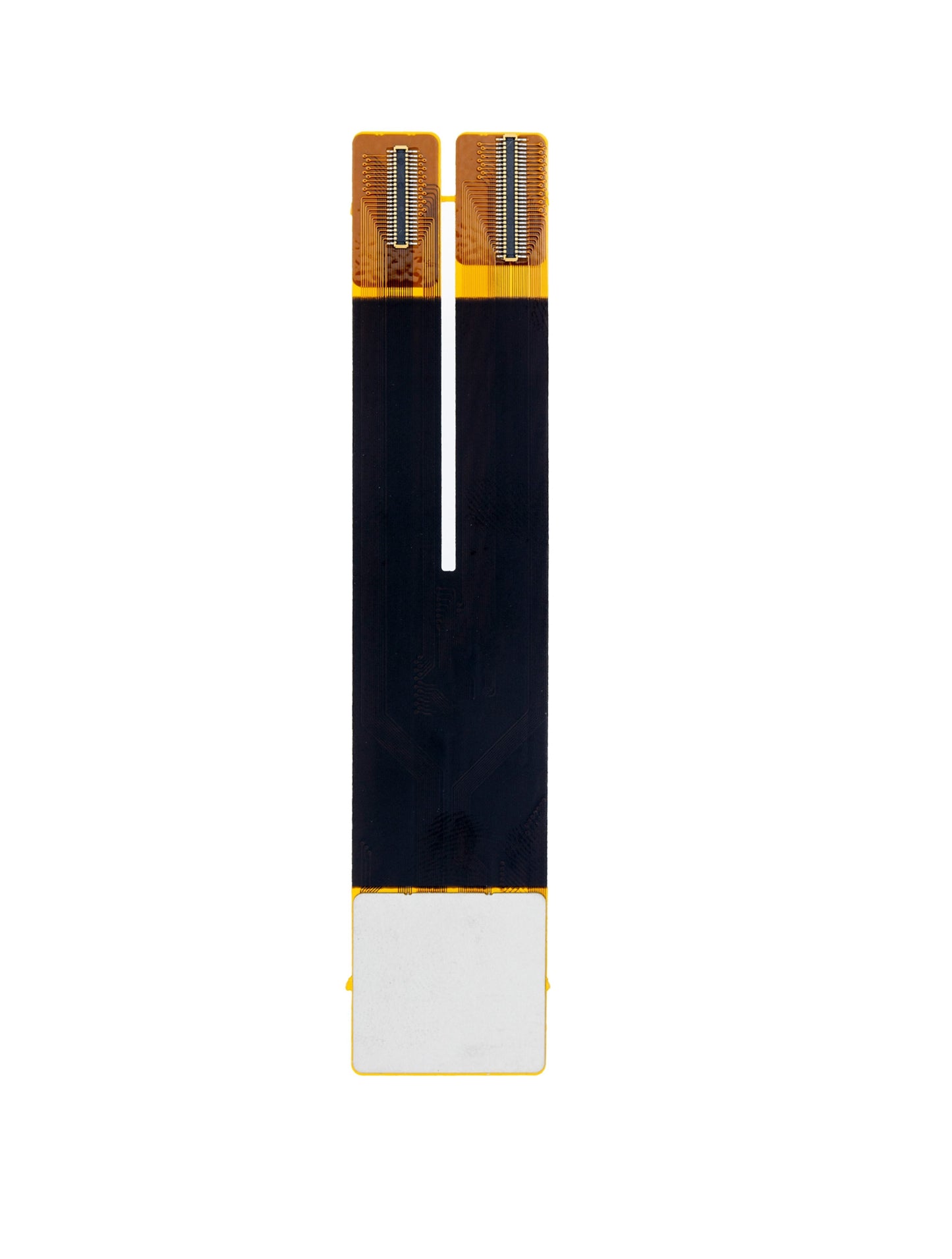 LCD SCREEN TESTING CABLE FOR IPAD 10.2-INCH 7TH