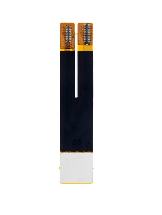 LCD SCREEN TESTING CABLE FOR IPAD 10.2-INCH 7TH