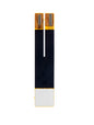 LCD SCREEN TESTING CABLE FOR IPAD 10.2-INCH 7TH