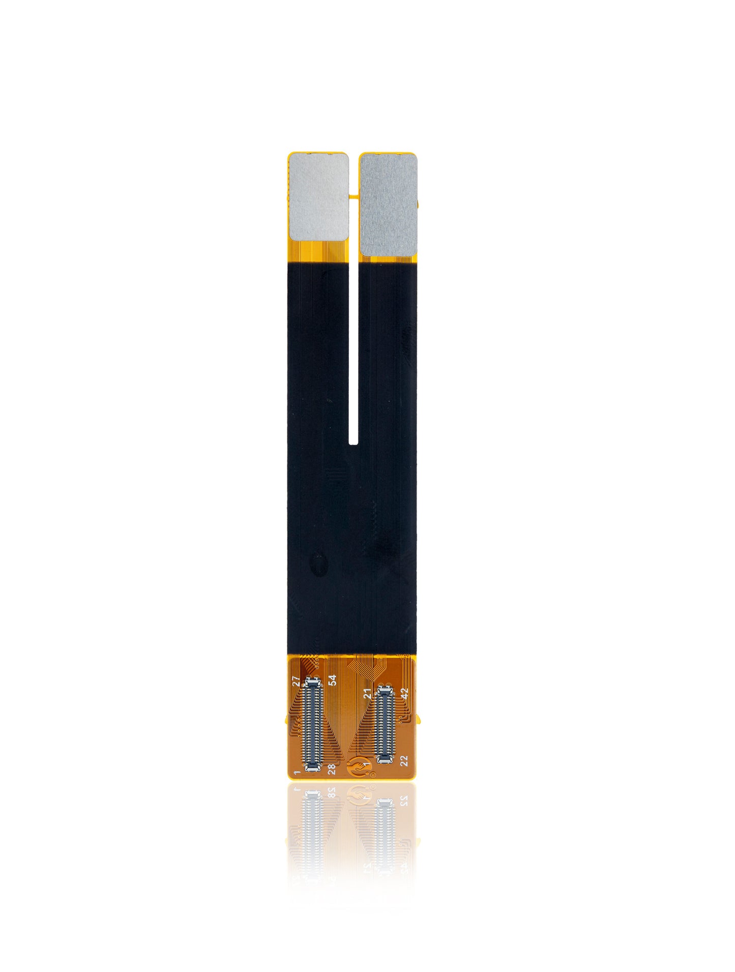 LCD SCREEN TESTING CABLE FOR IPAD 10.2-INCH 7TH