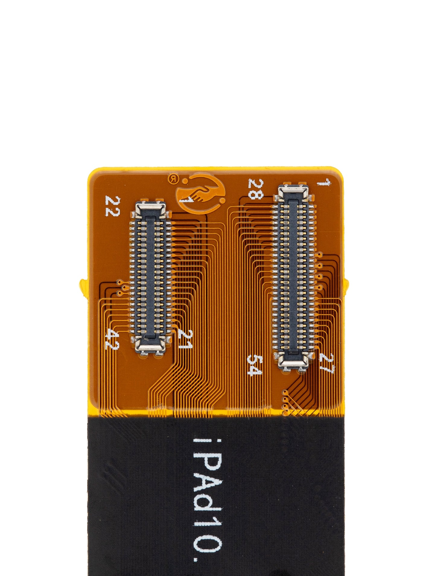 LCD SCREEN TESTING CABLE FOR IPAD 10.2-INCH 7TH