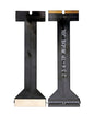 LCD SCREEN TESTING CABLE FOR IPAD 2/3/4