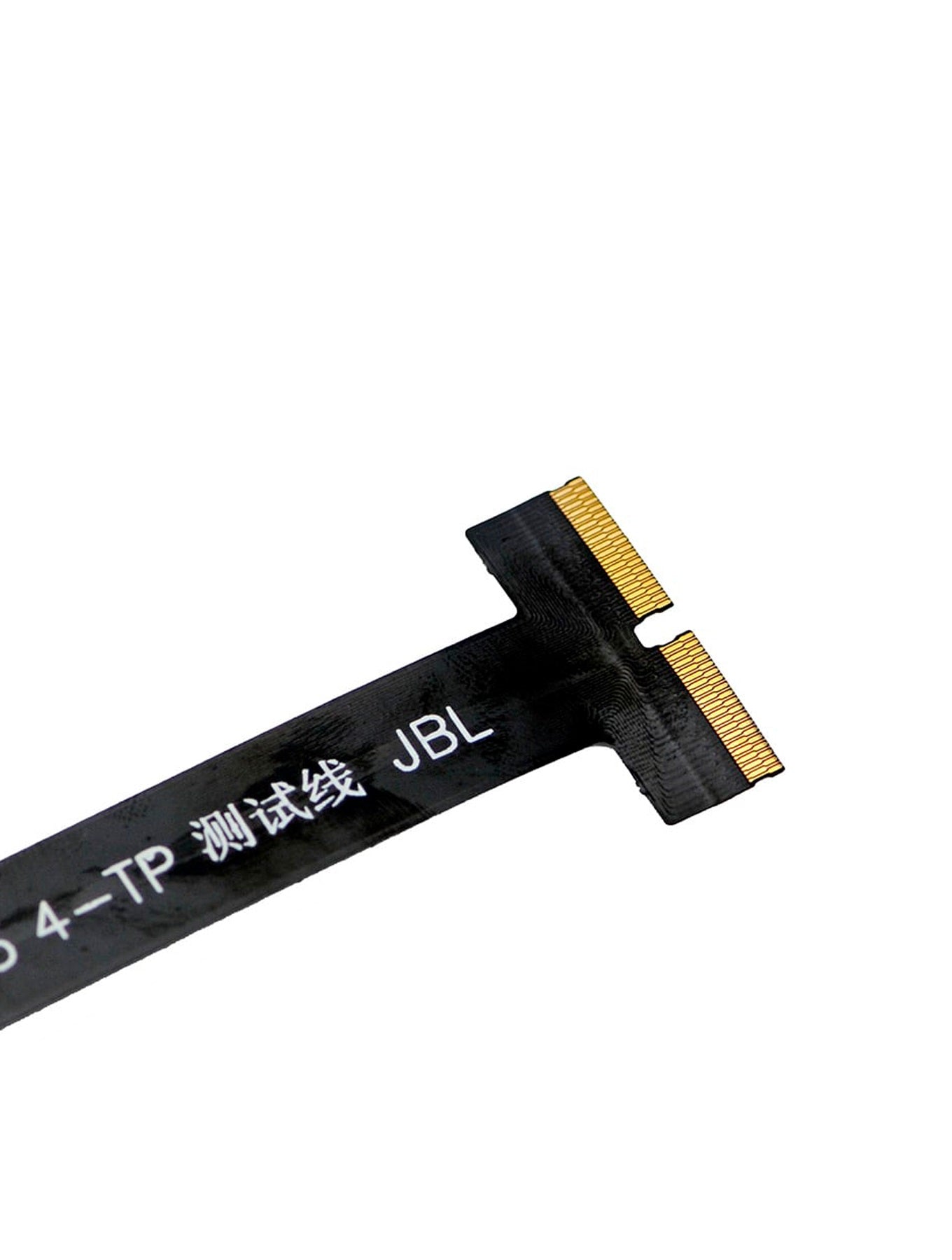 LCD SCREEN TESTING CABLE FOR IPAD 2/3/4