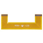 LCD SCREEN TESTING CABLE FOR IPAD AIR 2