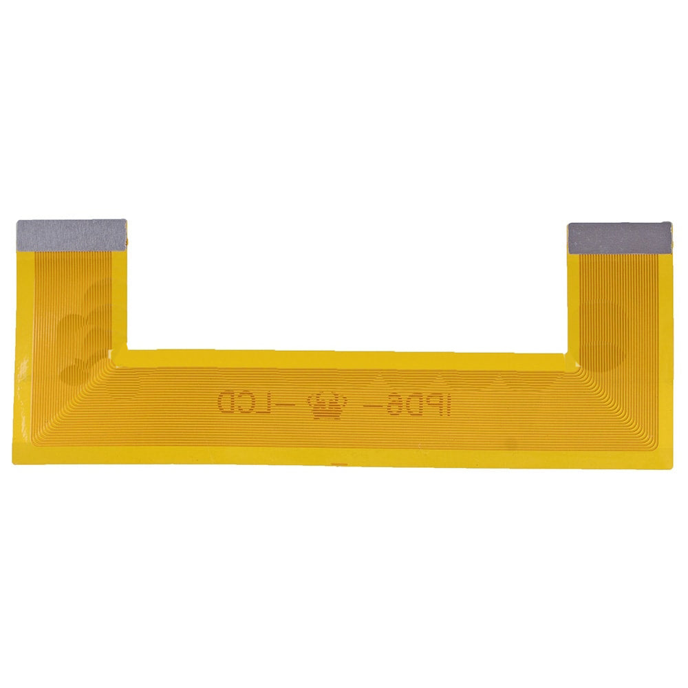 LCD SCREEN TESTING CABLE FOR IPAD AIR 2