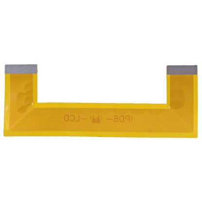 LCD SCREEN TESTING CABLE FOR IPAD AIR 2